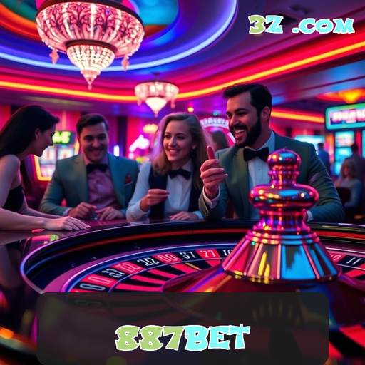 Apostas Criativas na 887bet login: Simples e Divertido!