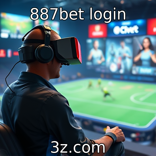 Integração de tecnologias de realidade aumentada em jogos