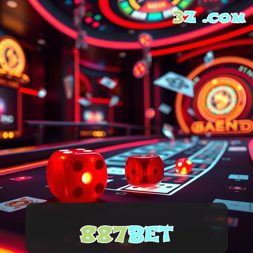 Baixar e Acessar o Mundo do 887bet Login com Facilidade