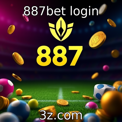 Impacto da tecnologia blockchain nos jogos