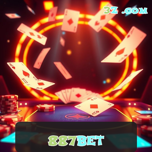 Cassino do 887bet login: entre diversão e prêmios incríveis