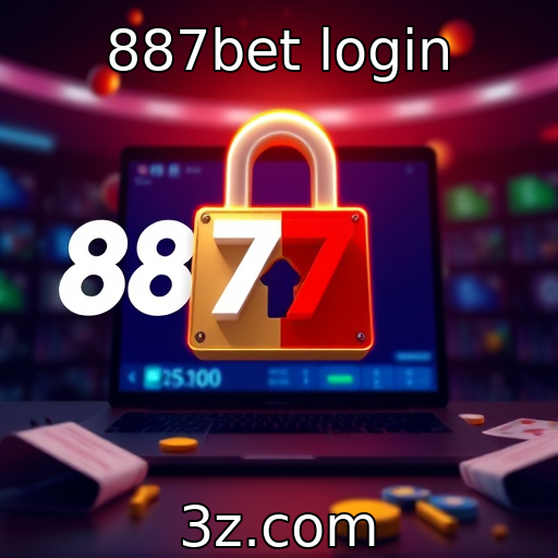 Segurança de dados em sites de apostas