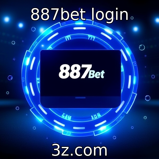 Tendências emergentes na indústria de jogos online