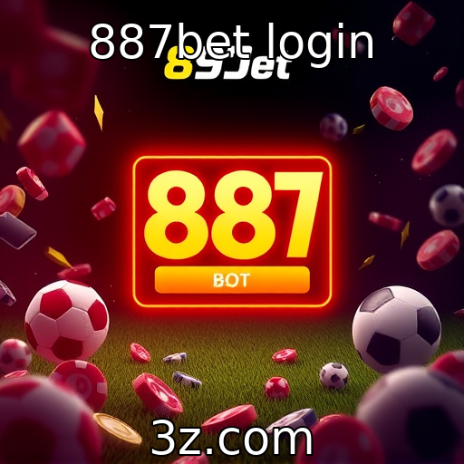 A evolução das plataformas de login em jogos online