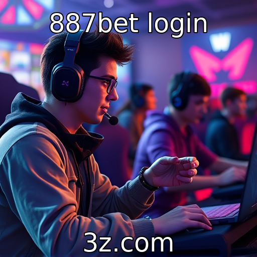 O papel da comunidade gamer no feedback de jogos