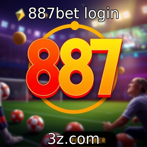 Avaliação do crescimento de plataformas de jogos online