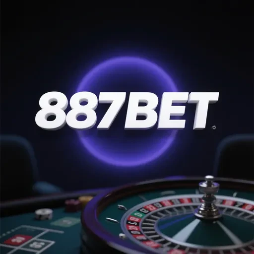 887bet login