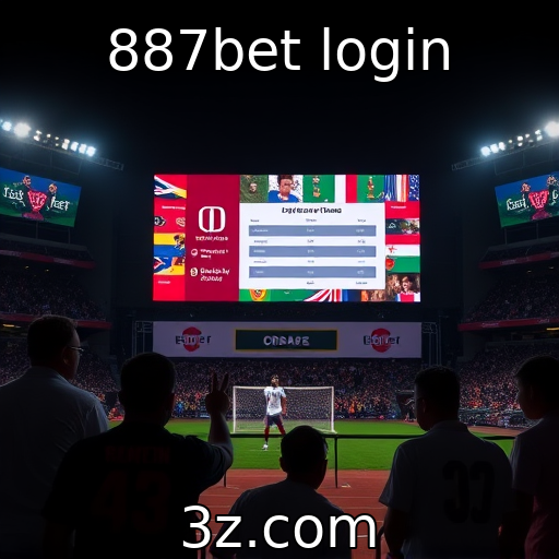 Desafios enfrentados pelos estúdios independentes em 2025