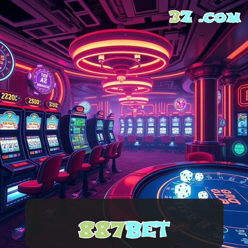 JOGOS Imperdíveis no 887bet login Para Todos os Gosta