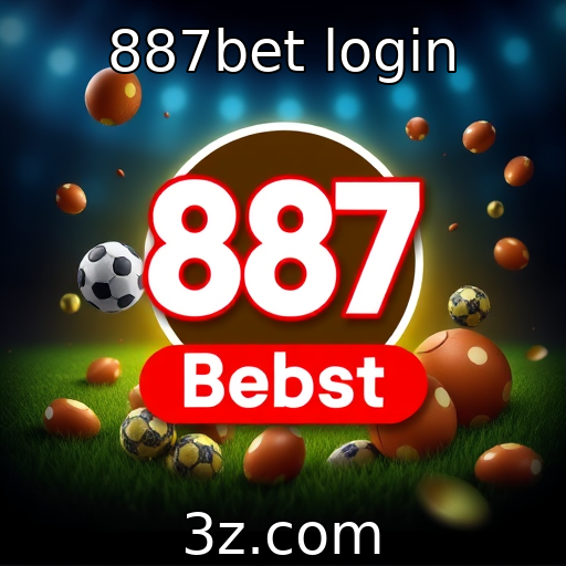 Análise do mercado de jogos móveis recentes