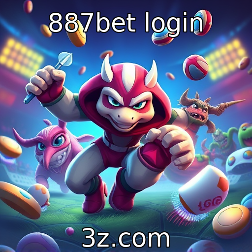 Desenvolvimento de jogos mobile em ascensão