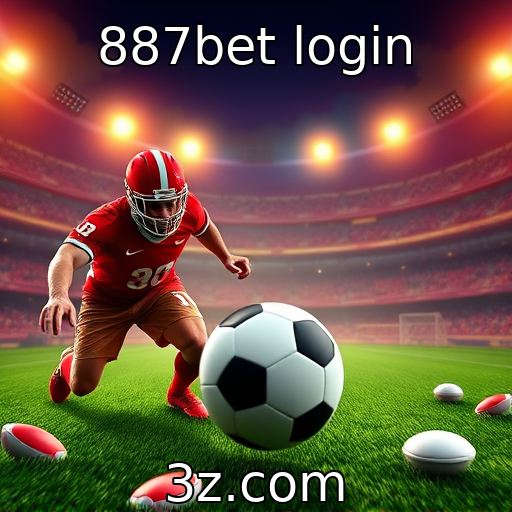 Novas regulamentações para jogos de azar previstos