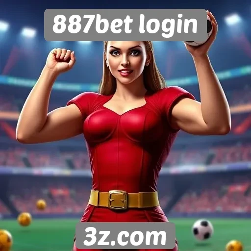 Ofertas e bônus disponíveis no 887bet login