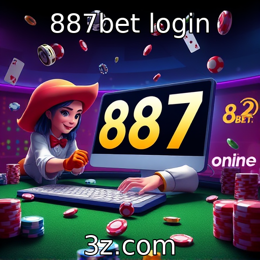 Aumento da popularidade dos jogos online em 2025