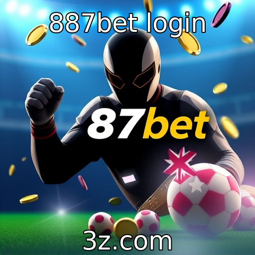 Crescimento do mercado de jogos online em plataformas de apostas