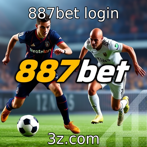 Apostas esportivas e suas variações globais